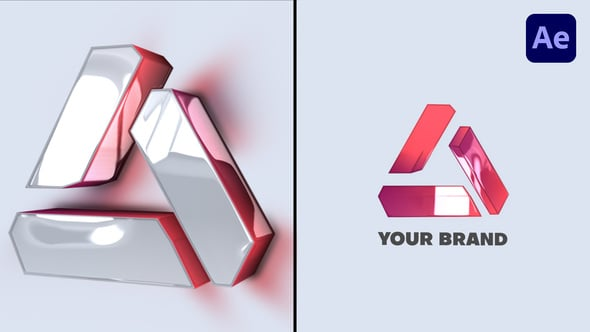 Logo（228281）-技能树