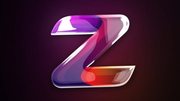 Logo（291614）-技能树