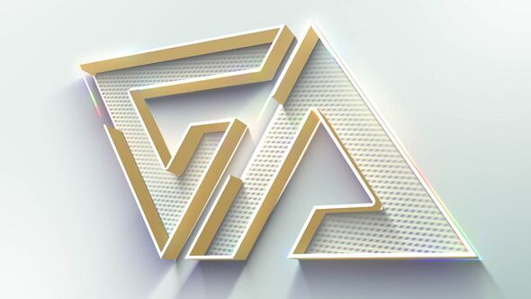 Logo（322615）-技能树