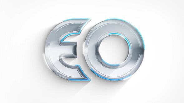 Logo（375013）-技能树