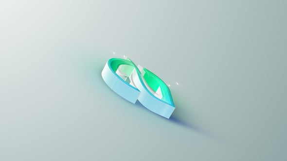 Logo（888737）-技能树
