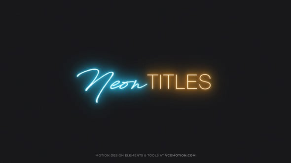 Neon（459998）-技能树