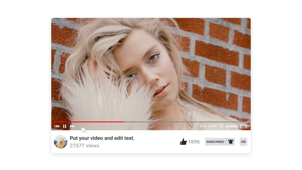 Youtube（988883）-技能树