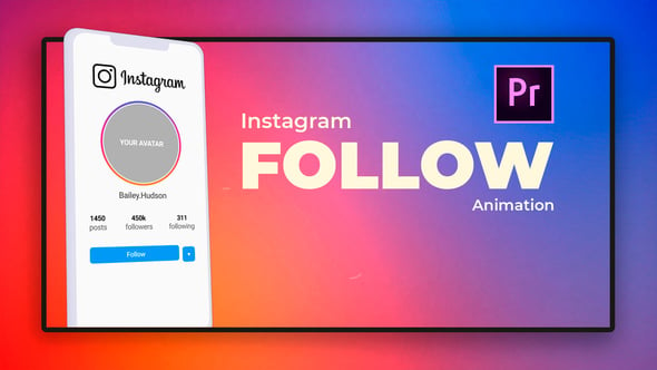 Instagramer（478596）-技能树
