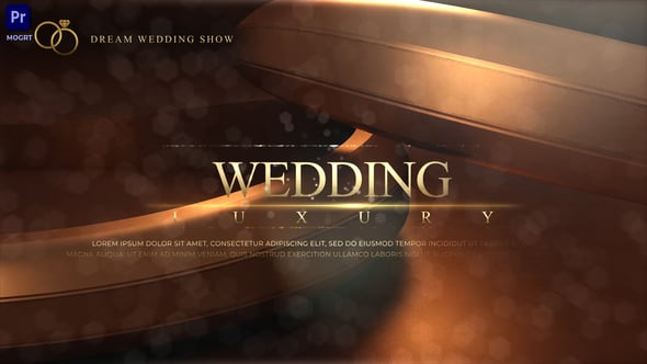Wedding（069585）-技能树