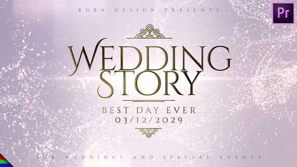Wedding（288796）-技能树