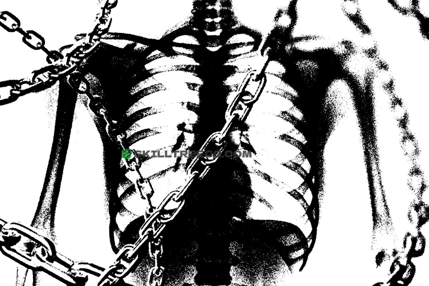 图片[4]-Chains（141608）-技能树