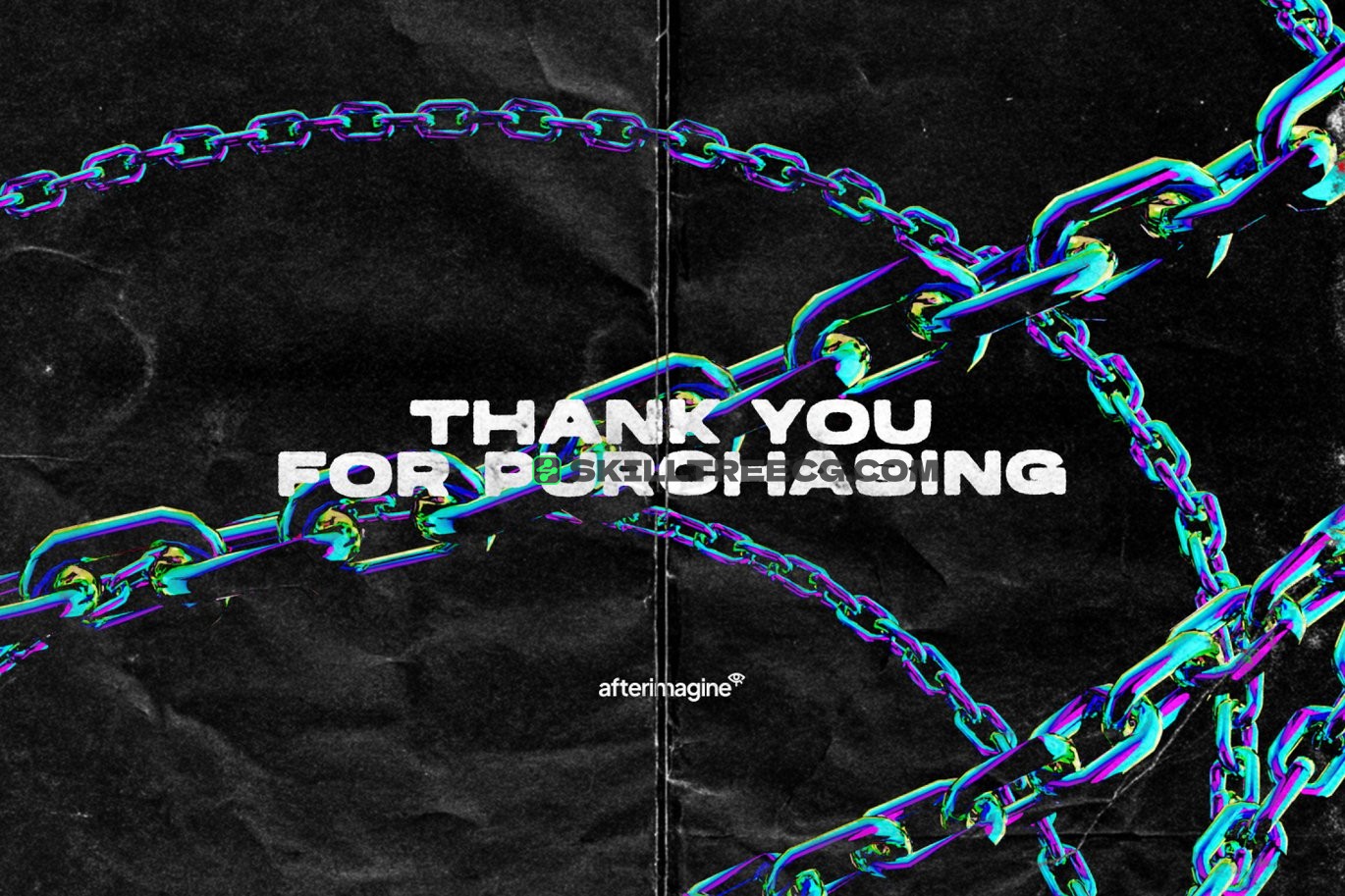 图片[7]-Chains（141608）-技能树