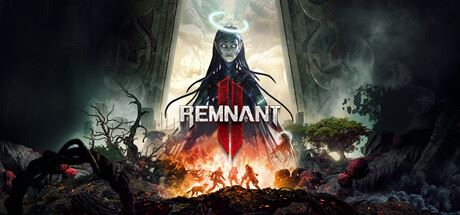 遗迹2 | Remnant II（支持网络联机） Build.12112024 联机版【86.5GB】-技能树