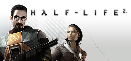 半条命2 | Half-Life 2 v20250211 【19.2GB】-技能树