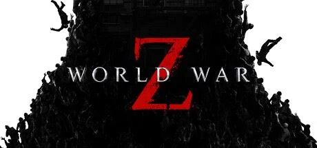 僵尸世界大战：劫后余生 | World War Z: Aftermath v20240805 | 集成DLCs 【62.1GB】-技能树