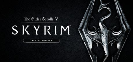 上古卷轴5：周年纪念版 | 上古卷轴5：天际10周年重制版 | The Elder Scrolls V: Skyrim Special Edition-技能树