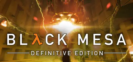 黑山基地 | 黑山：起源 | Black Mesa：Source v20241124 【74.6GB】-技能树