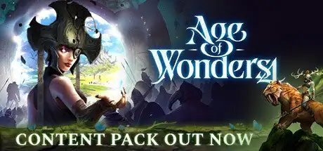 奇迹时代4 | Age of Wonders 4 v1.009.003.99786 【20.1GB】-技能树