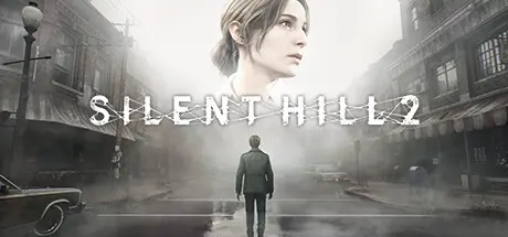 寂静岭2：重制版 | SILENT HILL 2 Remake-技能树