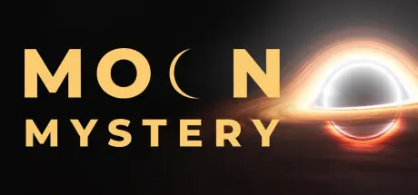 月球之谜 | Moon Mystery v1.0.0 【14.9GB】-技能树