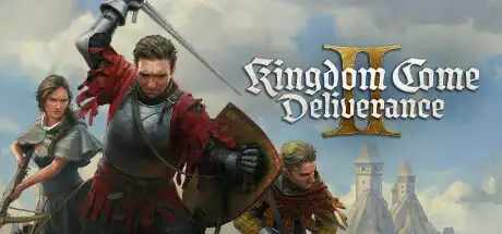 天国：拯救2 | Kingdom Come: Deliverance II v1.1.2 【81.4GB】-技能树