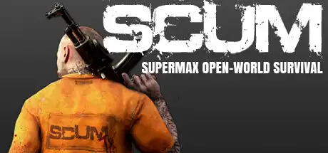 人渣 | SCUM v0.9.610.89658 【74.1GB】-技能树