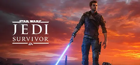 星球大战 绝地：幸存者 | STAR WARS Jedi: Survivor Build.15643690 【129GB】-技能树
