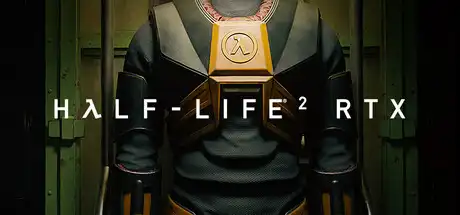 半条命2 RTX版 | Half-Life 2 RTX Build.17758691 【41.4GB】-技能树