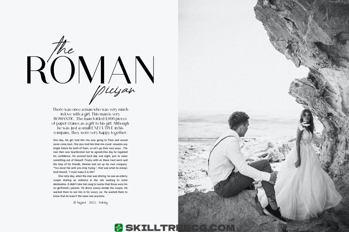 无衬线黑体基本字体任何优雅风格-555852-技能树 无衬线黑体基本字体任何优雅风格-555852-技能树