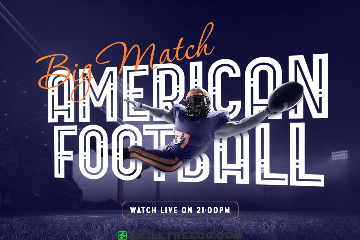 无衬线黑体球衣标志婚礼设计产品包装产品设计标签水印-552534