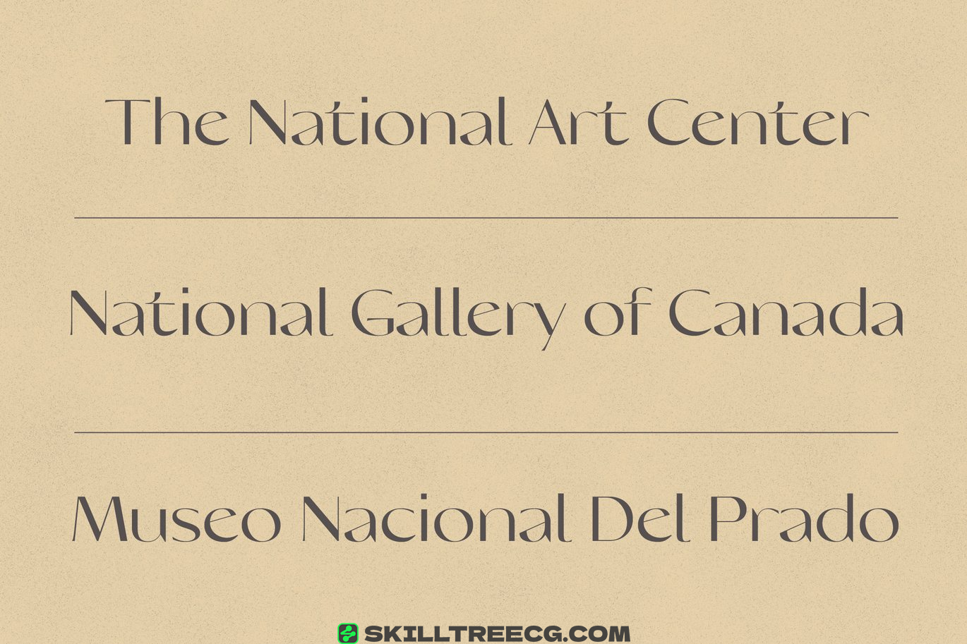 无衬线黑体编辑设计文具设计优雅现代时尚沙龙美容女性-097765