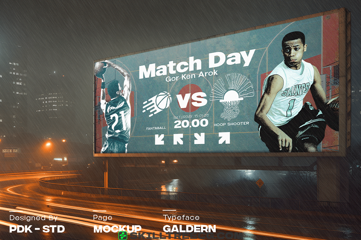 无衬线黑体简单而精致外观干净现代一些近乎复古的色调-868145-技能树 无衬线黑体简单而精致外观干净现代一些近乎复古的色调-868145-技能树