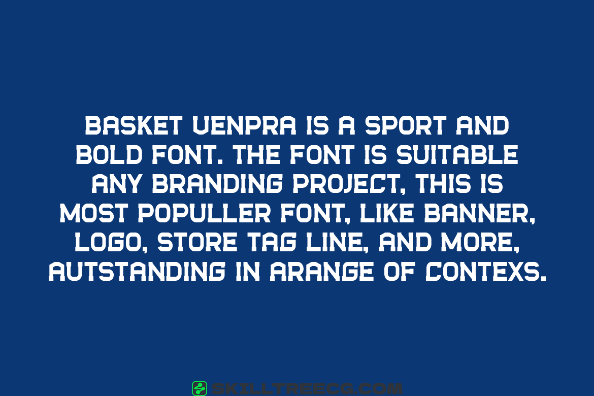 有衬线宋体任何品牌项目板衬线真实的显示字体海报徽标运动-633003