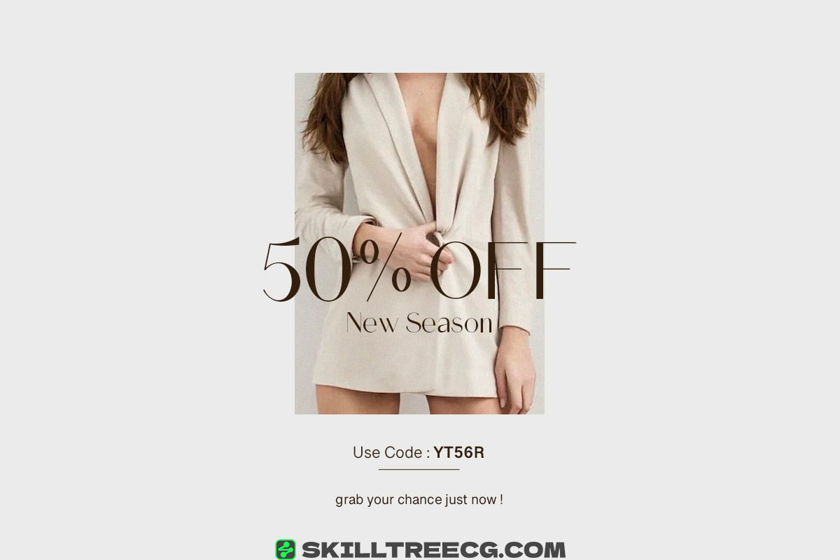 无衬线黑体基本字体任何优雅风格-555852-技能树 无衬线黑体基本字体任何优雅风格-555852-技能树