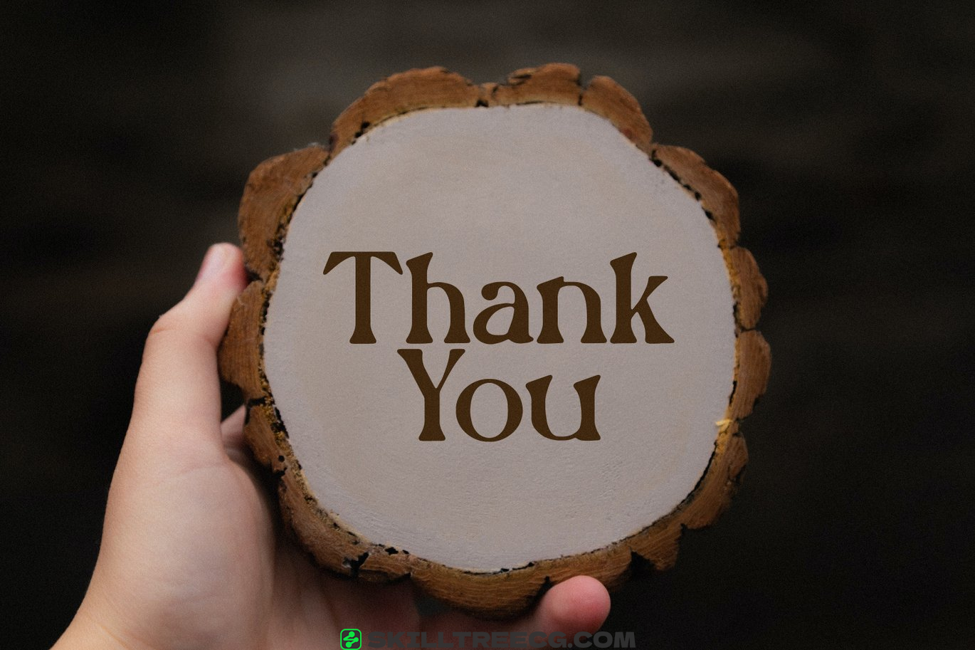 有衬线宋体字母表现代徽标字体排版字母衬线线字体-458498