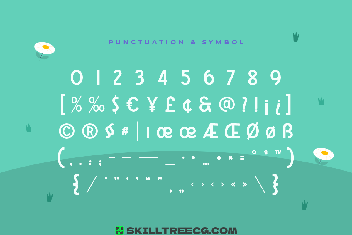 无衬线黑体标识传单贺卡包装书籍封面印刷报价标题-485989