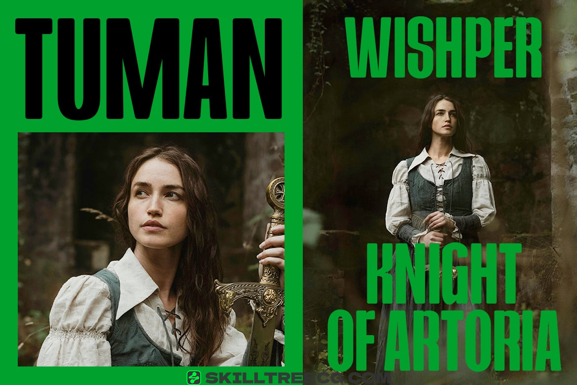 无衬线黑体浓缩圆形字体圆形圆角字体方形食物字体粗体-638303