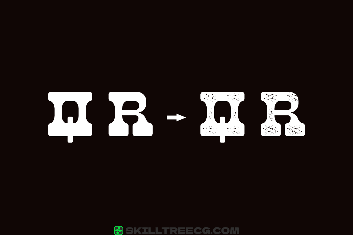 有衬线宋体任何品牌项目西方字体时尚海报徽标运动-100089-技能树 有衬线宋体任何品牌项目西方字体时尚海报徽标运动-100089-技能树