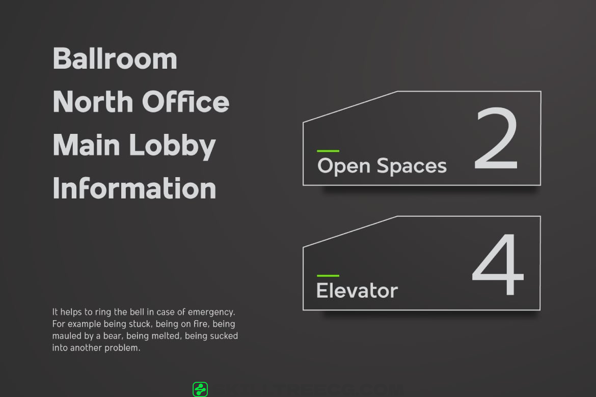 无衬线黑体实现功能性适合现代简单干净形式低对比度笔划-220606
