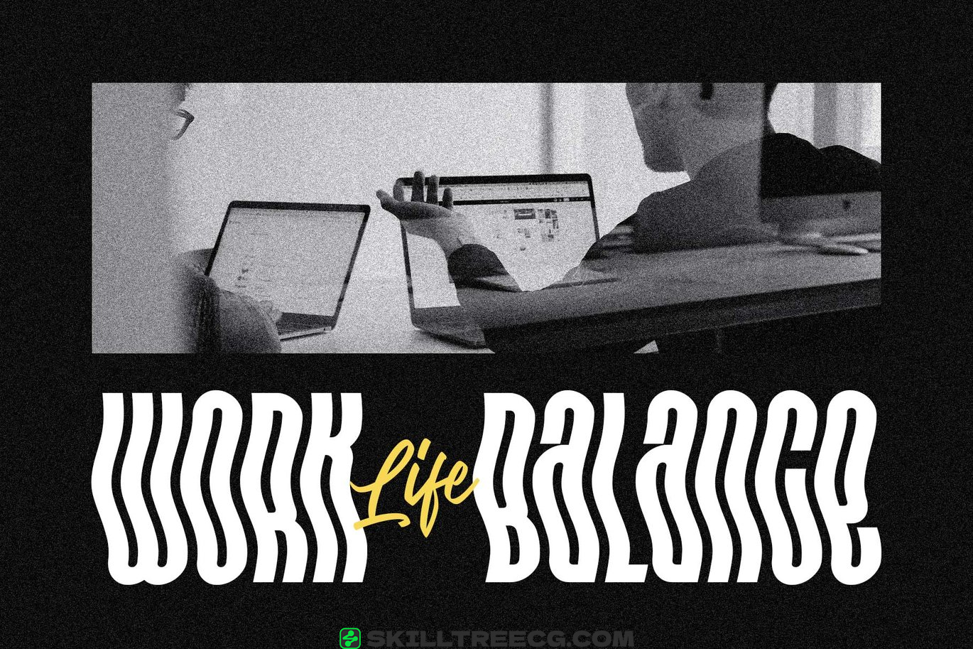 无衬线黑体标题海报徽标网站社交媒体引文包装理想选择-540650