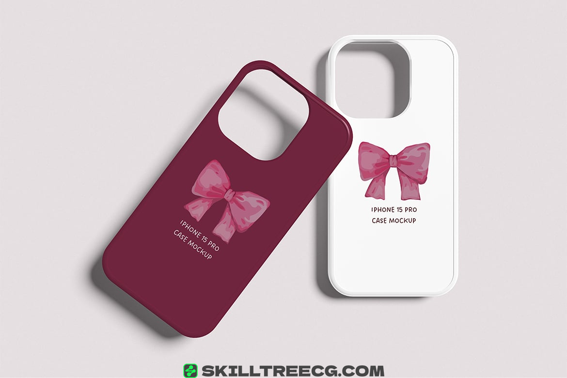 设备样机模型智能手机设备移动智能设计专业电话技术模板-470952-技能树 设备样机模型智能手机设备移动智能设计专业电话技术模板-470952-技能树