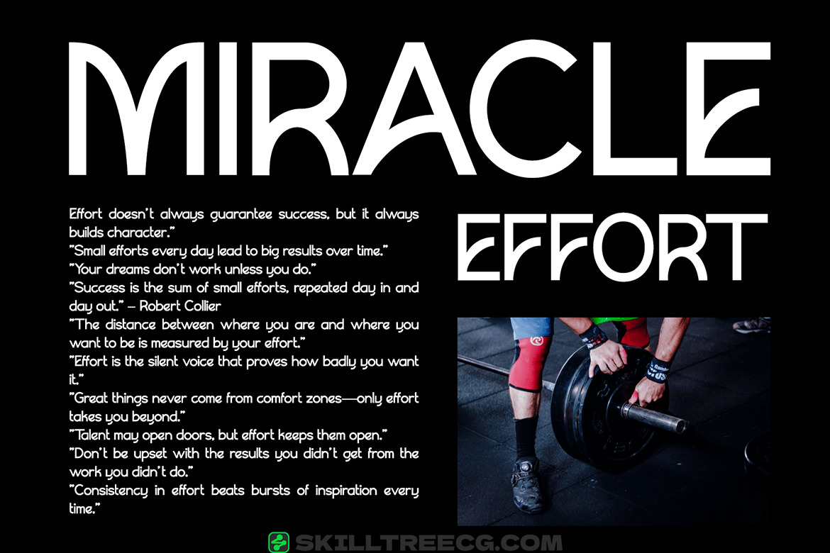 无衬线黑体现代形状为基础曲线平滑角度锐利视觉冲击力强-101949-技能树 无衬线黑体现代形状为基础曲线平滑角度锐利视觉冲击力强-101949-技能树