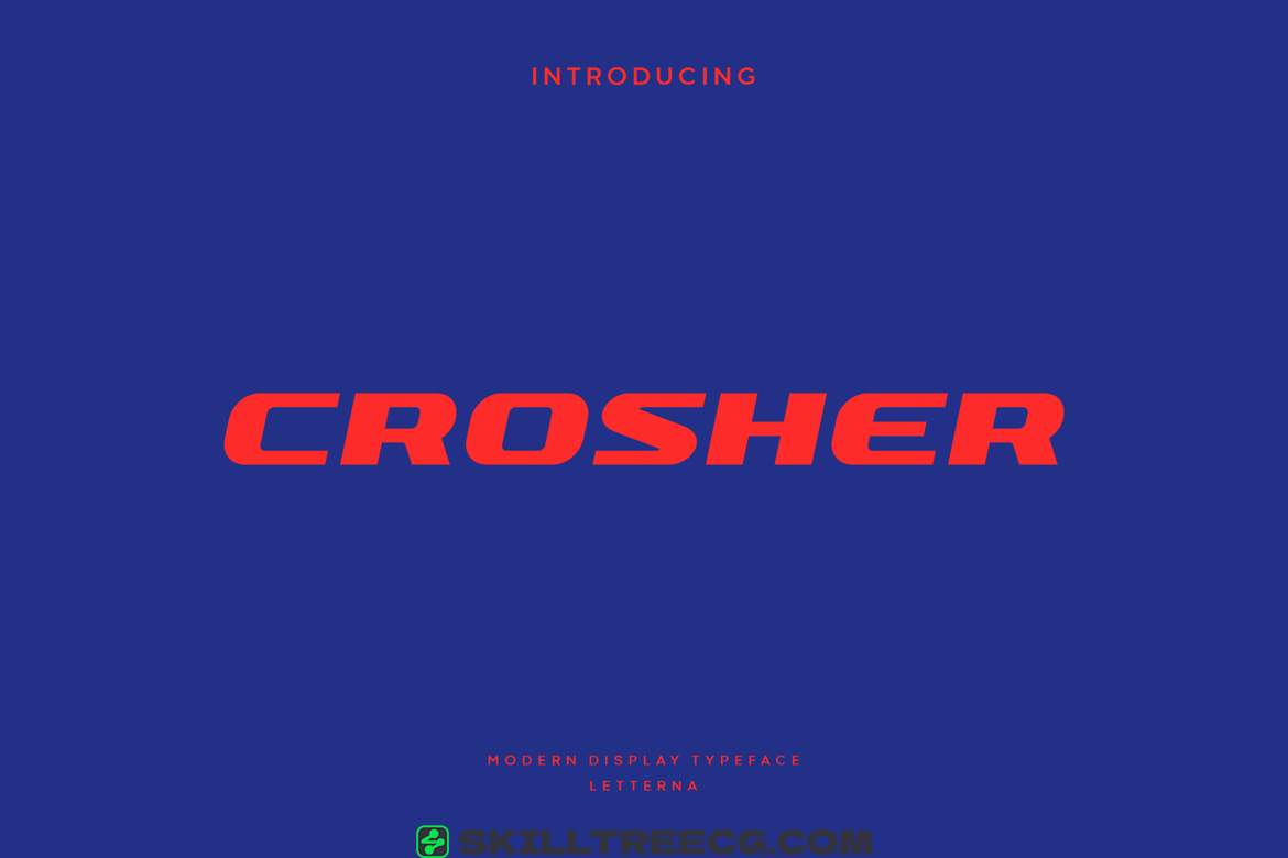 无衬线黑体快速赛车运动标题跑步比赛自行车汽车游戏徽标-608074-技能树 无衬线黑体快速赛车运动标题跑步比赛自行车汽车游戏徽标-608074-技能树