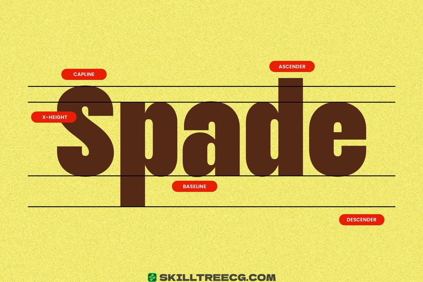 无衬线黑体徽标醒目的标题品牌贴纸海报传单网站-633789