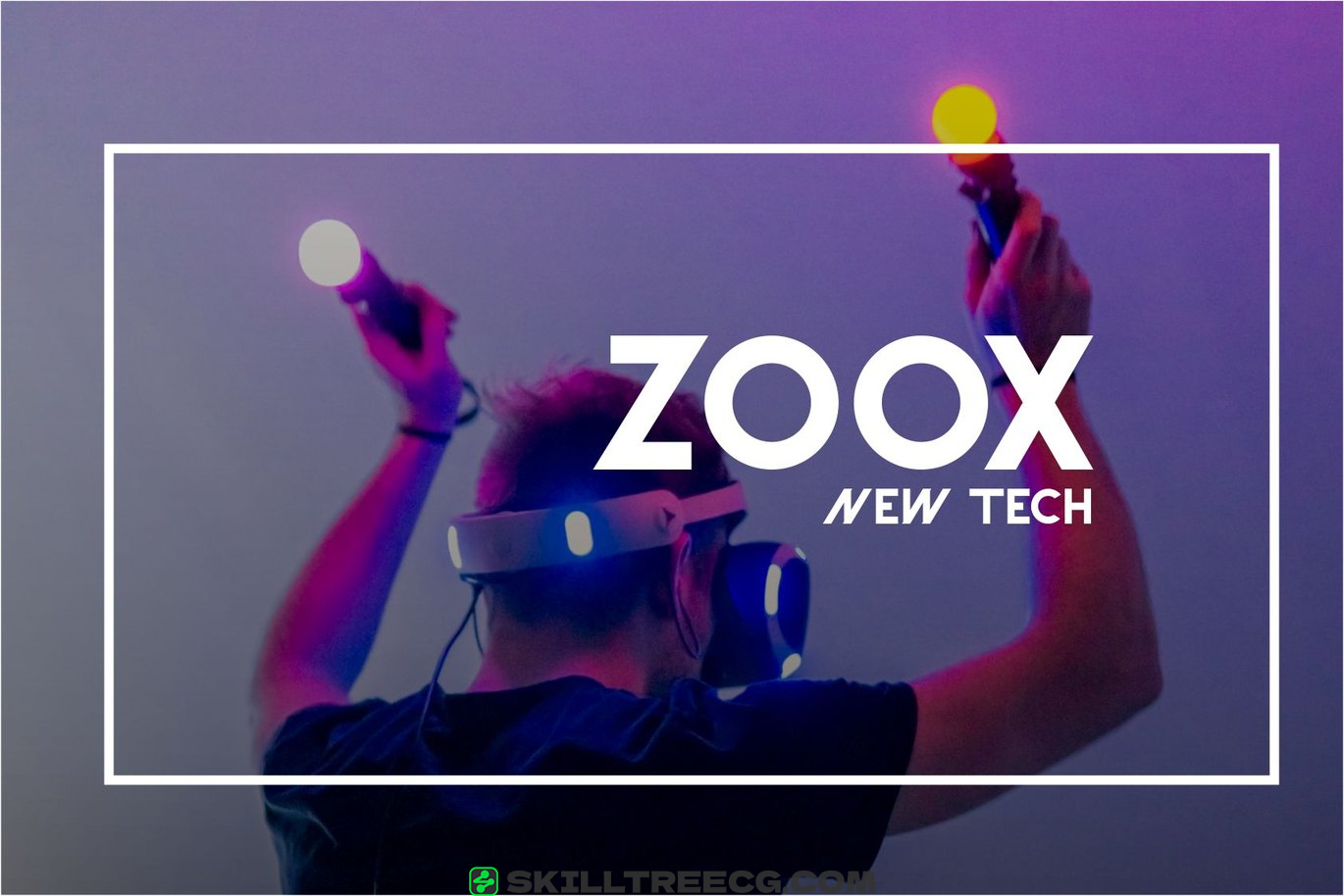 无衬线黑体现代风格海报网页设计品牌插图徽章-863321-技能树 无衬线黑体现代风格海报网页设计品牌插图徽章-863321-技能树