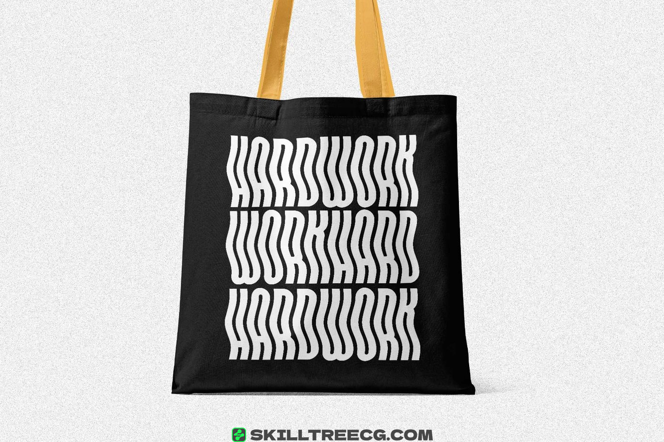 无衬线黑体标题海报徽标网站社交媒体引文包装理想选择-540650