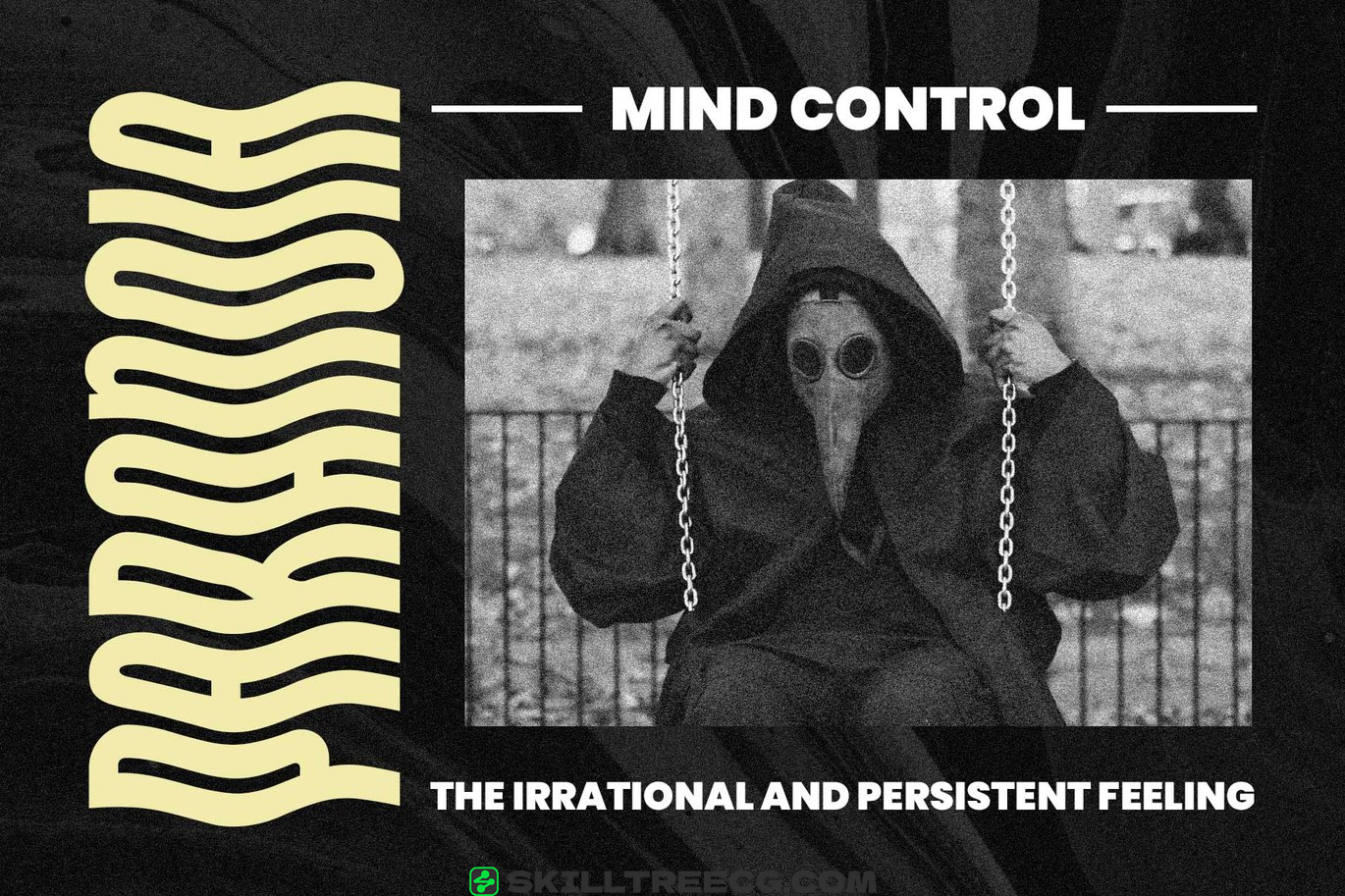 无衬线黑体标题海报徽标网站社交媒体引文包装理想选择-540650