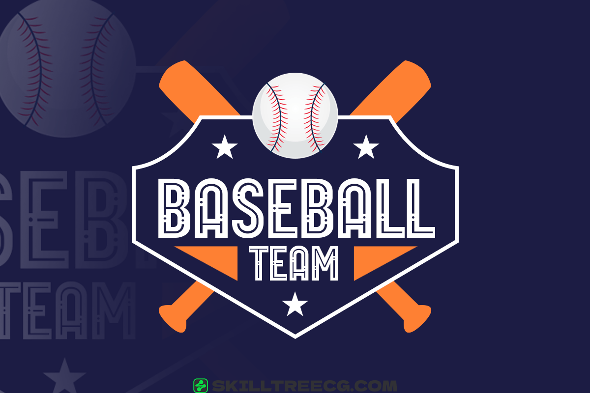 无衬线黑体球衣标志婚礼设计产品包装产品设计标签水印-552534