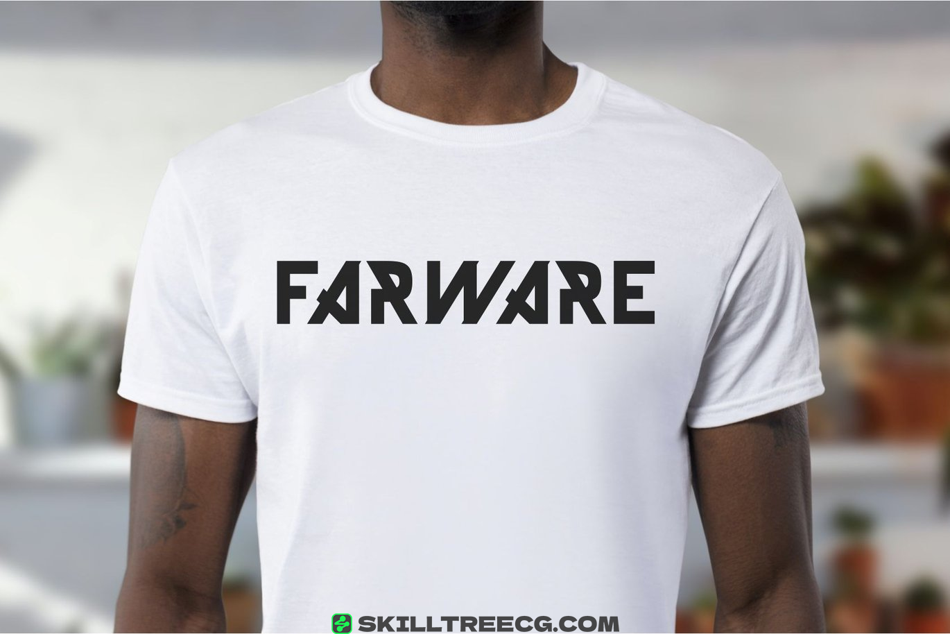 无衬线黑体现代风格海报网页设计品牌插图徽章-863321-技能树 无衬线黑体现代风格海报网页设计品牌插图徽章-863321-技能树