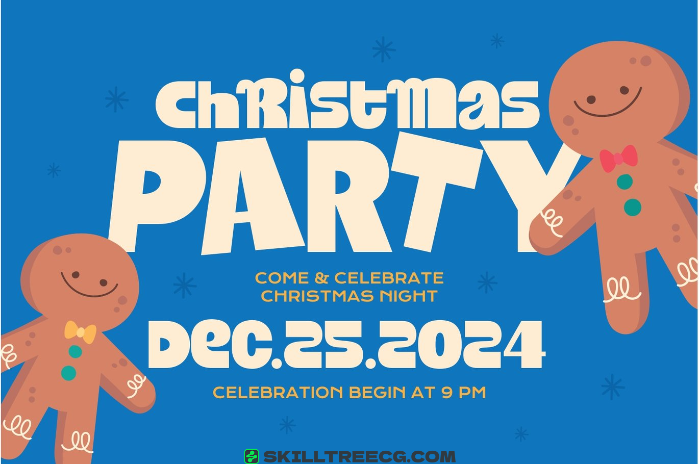 无衬线黑体适合贺卡海报节日装饰等各种创意应用-956084-技能树 无衬线黑体适合贺卡海报节日装饰等各种创意应用-956084-技能树