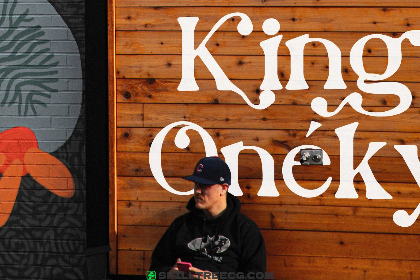 有衬线宋体字母表现代徽标字体排版字母衬线线字体-458498