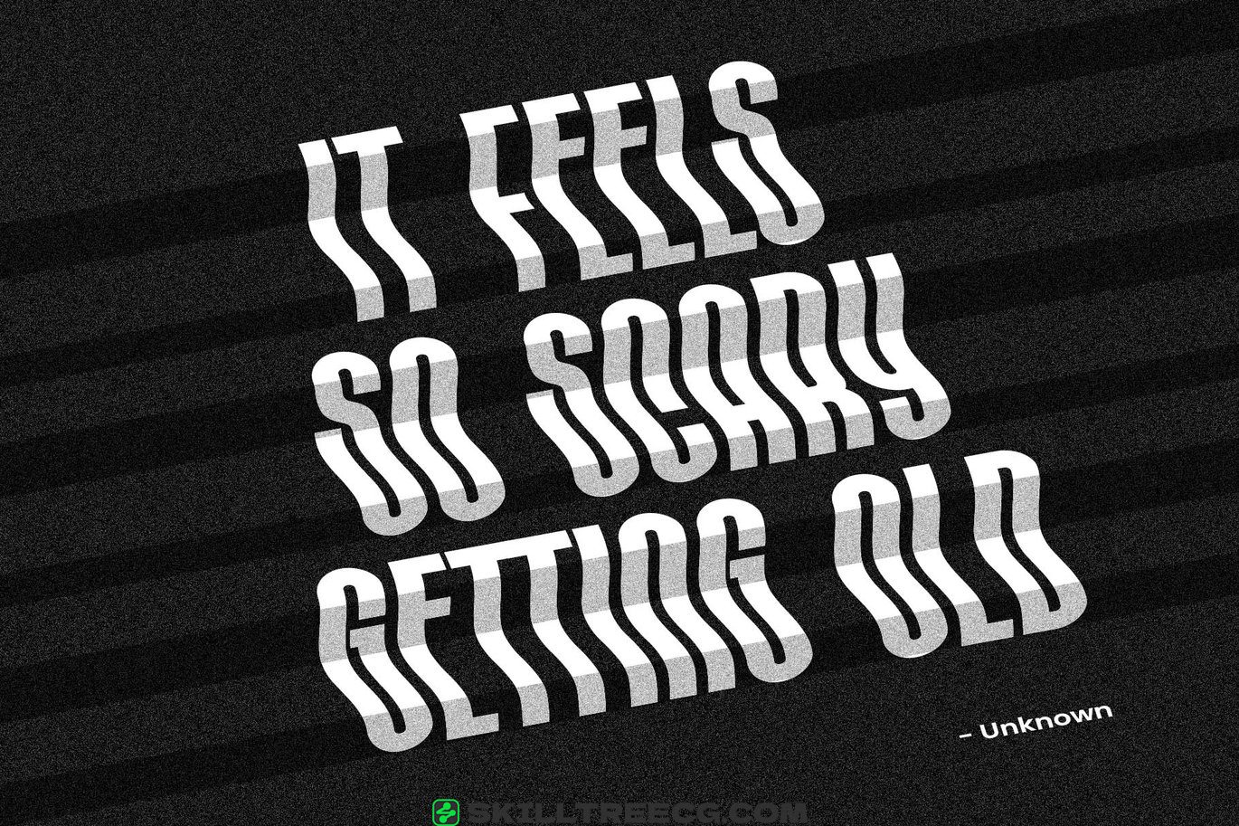 无衬线黑体标题海报徽标网站社交媒体引文包装理想选择-540650