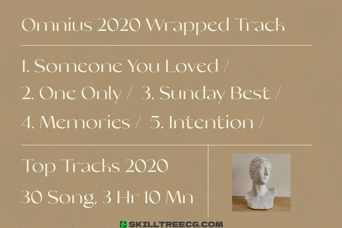 无衬线黑体编辑设计文具设计优雅现代时尚沙龙美容女性-097765