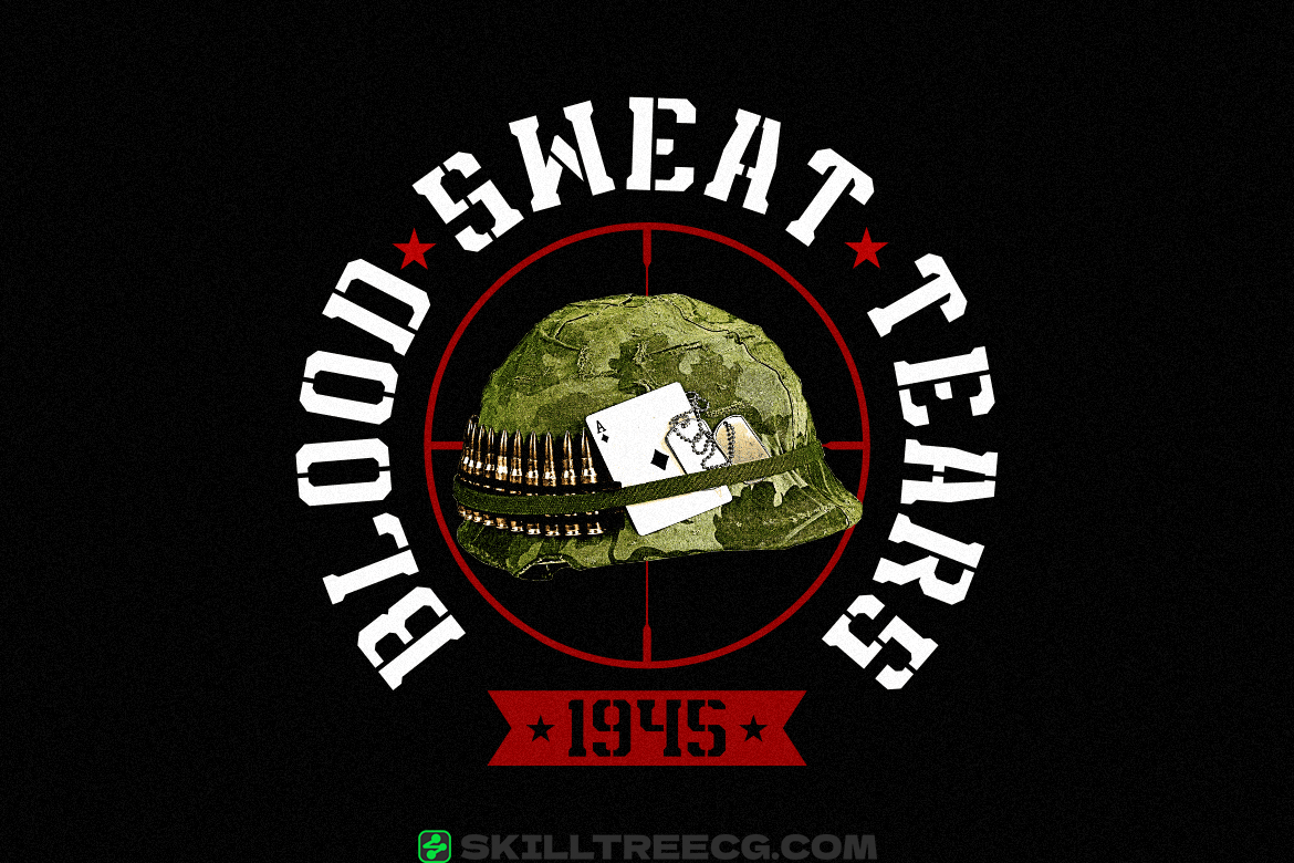 有衬线宋体品牌游戏标志商品醒目的海报坚固性军事精髓-756181-技能树 有衬线宋体品牌游戏标志商品醒目的海报坚固性军事精髓-756181-技能树